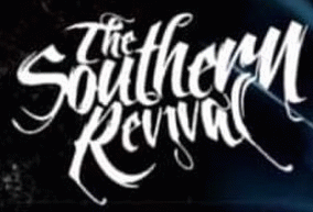 logo The Southern Revival